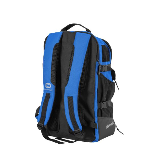 Squad Backpack - Royal