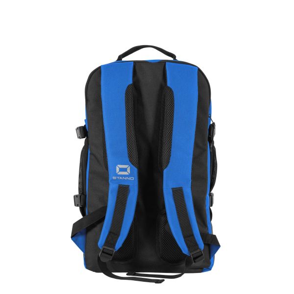 Squad Backpack - Royal