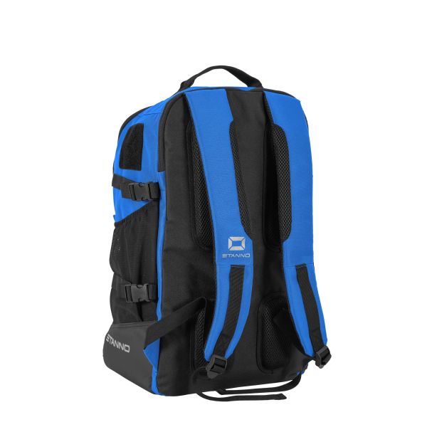 Squad Backpack - Royal