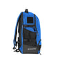 Squad Backpack - Royal