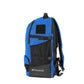 Squad Backpack - Royal