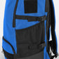Squad Backpack - Royal