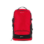 Squad Backpack - Red