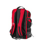 Squad Backpack - Red