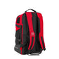 Squad Backpack - Red