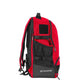 Squad Backpack - Red