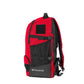 Squad Backpack - Red