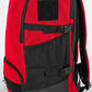 Squad Backpack - Red