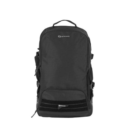 Squad Backpack - Black