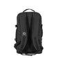 Squad Backpack - Black