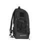 Squad Backpack - Black