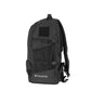 Squad Backpack - Black