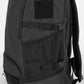 Squad Backpack - Black