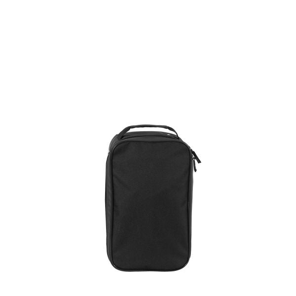 Shoe Bag II - Black