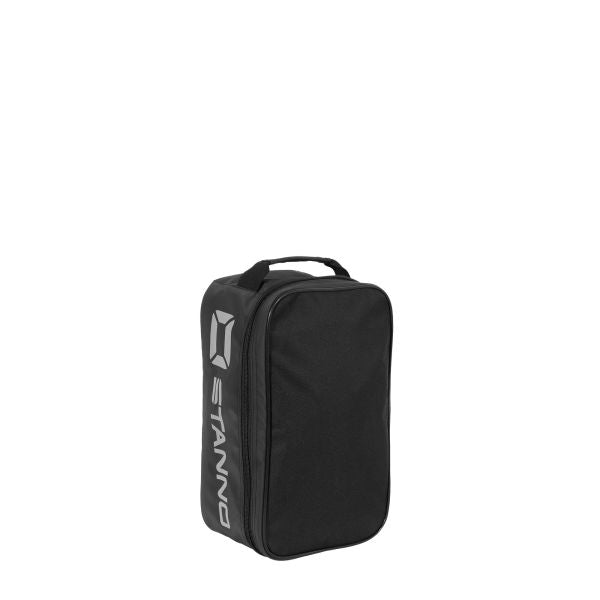 Shoe Bag II - Black