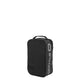 Shoe Bag II - Black