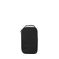 Shoe Bag II - Black