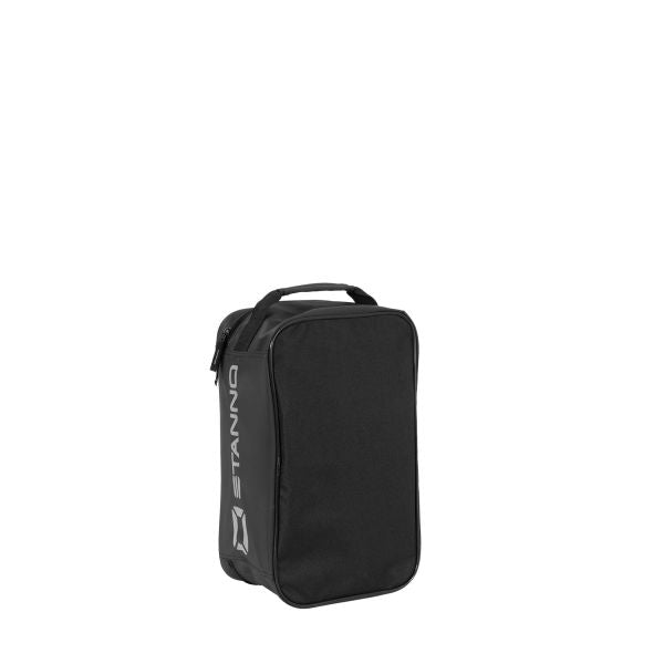 Shoe Bag II - Black