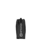 Shoe Bag II - Black
