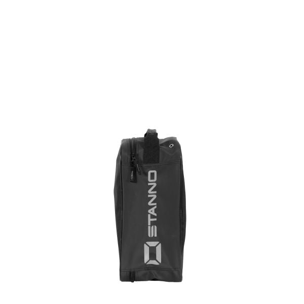 Shoe Bag II - Black