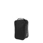 Shoe Bag II - Black