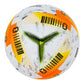 Intense Football - White-Orange-Yellow