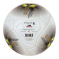 Excellent Football - White-Gold