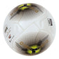 Excellent Football - White-Gold