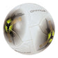 Excellent Football - White-Gold