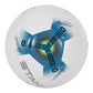 Prime Light II - White-Royal
