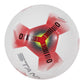 Prime Super Light II - White-Red