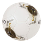 Colpo II - White-Gold