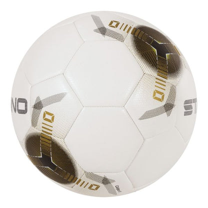 Colpo II - White-Gold