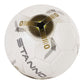 Colpo II - White-Gold