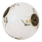 Colpo II - White-Gold