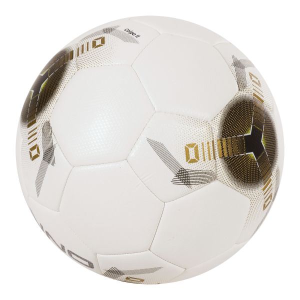 Colpo II - White-Gold
