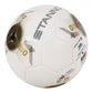 Colpo II - White-Gold
