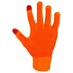 Stadium Gloves II - Orange