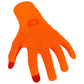 Stadium Gloves II - Orange