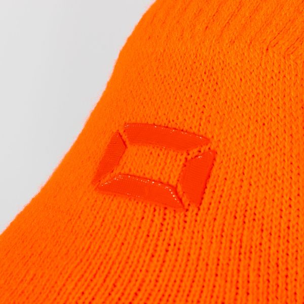 Stadium Gloves II - Orange