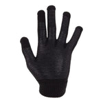 Stadium Gloves II - Black