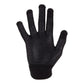 Stadium Gloves II - Black
