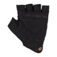 Fitness & cycling glove II - Black