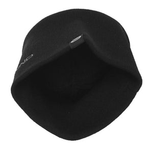 Training Hat - No Colour