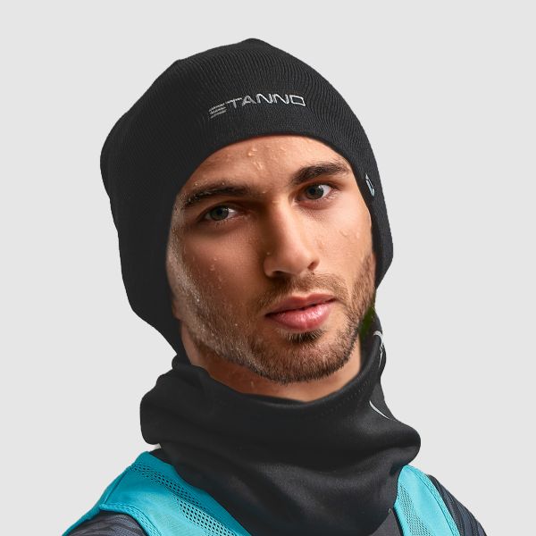 Training Hat - No Colour