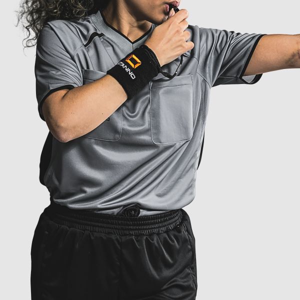 Wristband - Black