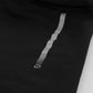 Neck warmer - Black