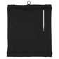 Neck warmer - Black