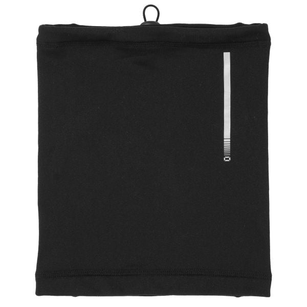 Neck warmer - Black