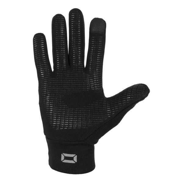 Player Glove II - Black